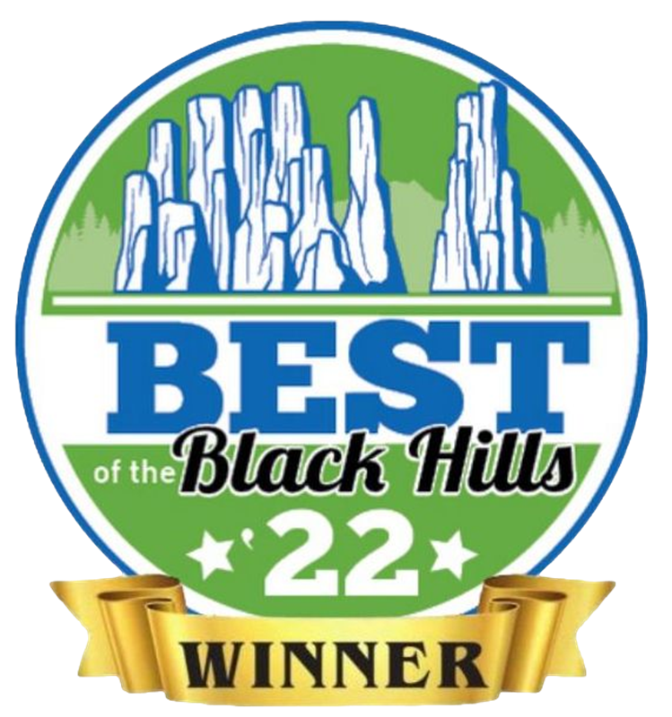 best of the black hills winner 2022