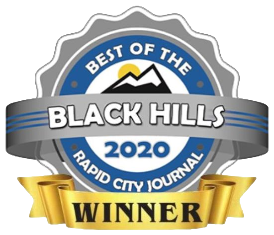 best of the black hills winner 2020