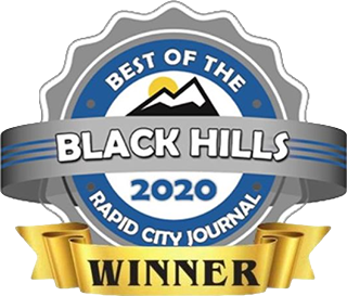 Best of Black Hills 2020