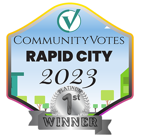 Community-votes-logo-467x438