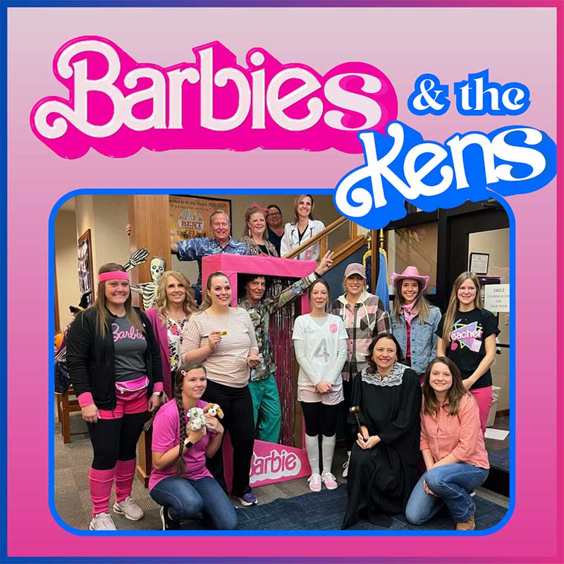 barbies-and-the-Kens